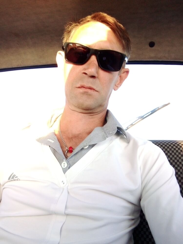 ���� 49266346 ������� �������, 46 ���, ���� ���������� � �����