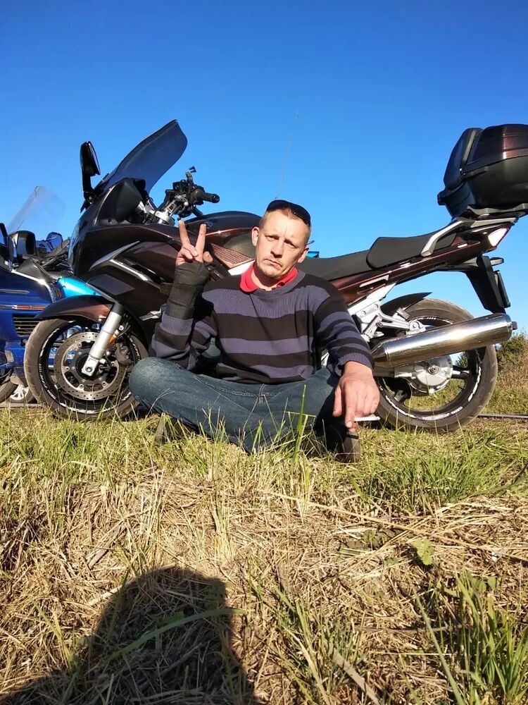  39568646  , 37 ,    
