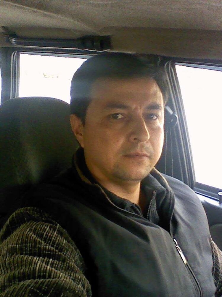  9126566  Bahrom, 47 ,    