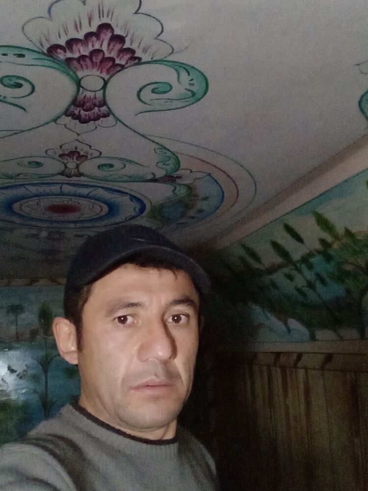 ���������� ������, ���� ������� ������, 41 ���, ������������ ��� ����� � ���������, c�������� ���������