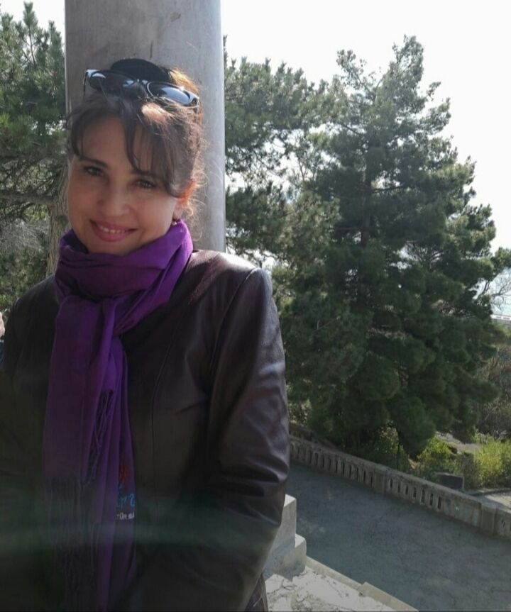 ���� 55261216 ������� �������, 52 ����, ���� ���������� � �����������