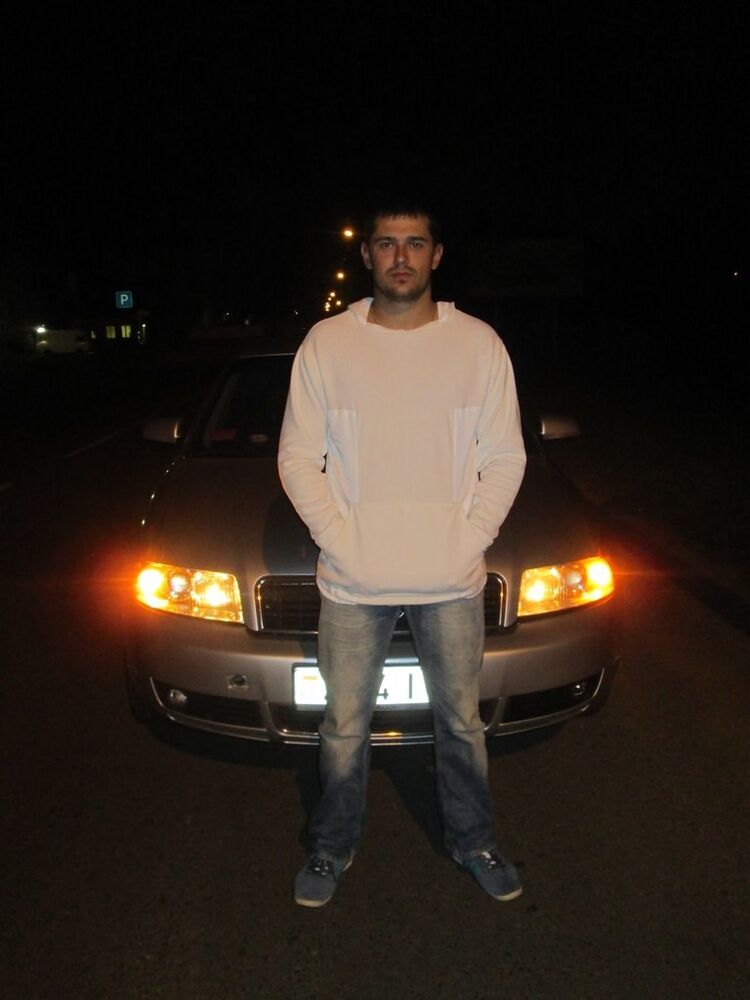 ���� 4702286 ������� �������, 39 ���, ���� ���������� � ������