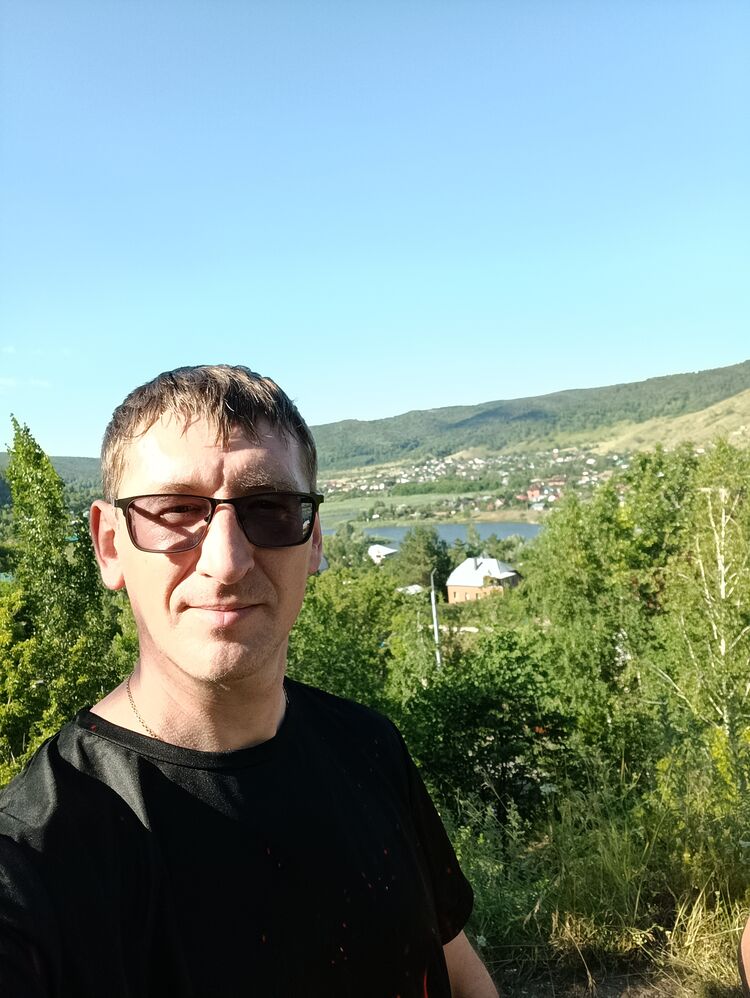 ���� 55927946 ������� ������, 40 ���, ���� ���������� � ��������