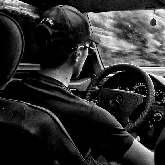 ���� 28604836 ������� �������, 30 ���, ���� ���������� � �������-��-����