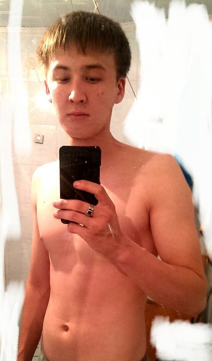  4710376  CaH9I, 34 ,    