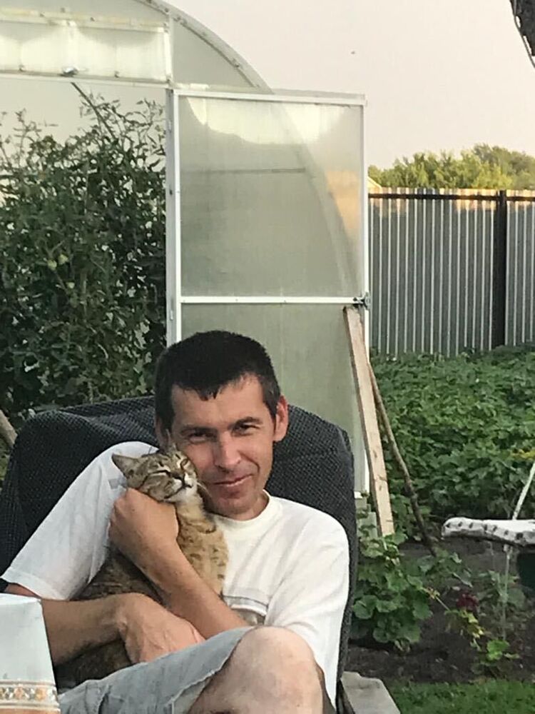 ���� 38404386 ������� �����, 42 ����, ���� ���������� � ������