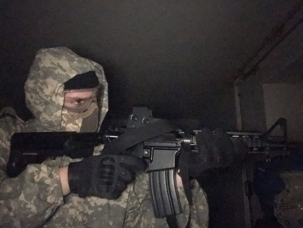 ���������� ������, ���� ����� �����, 21 ���, ������������ ��� ������, ����� � ���������, c�������� ���������, ���������