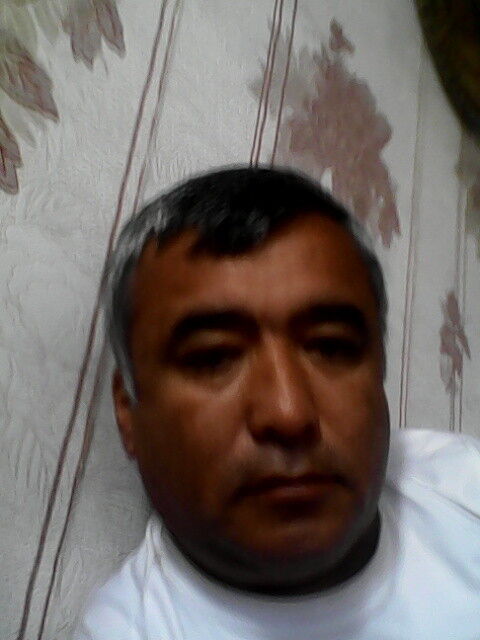 ���� 10475726 ������� �������, 48 ���, ���� ���������� � �����