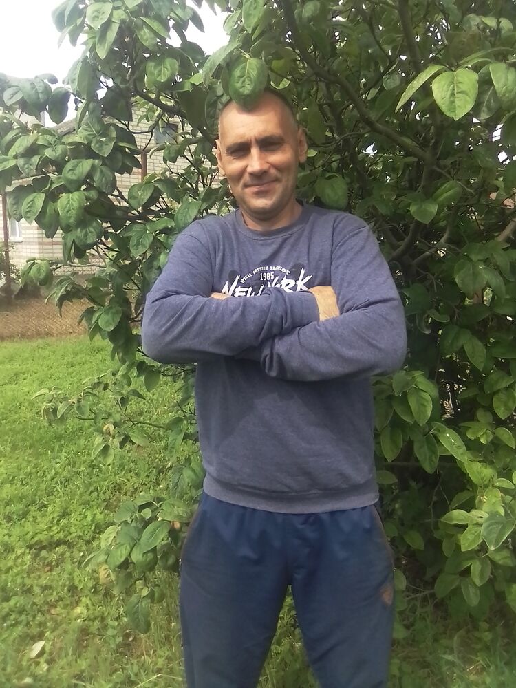 ���������� ����������, ���� ������� �����, 47 ���, ������������ ��� c�������� ���������