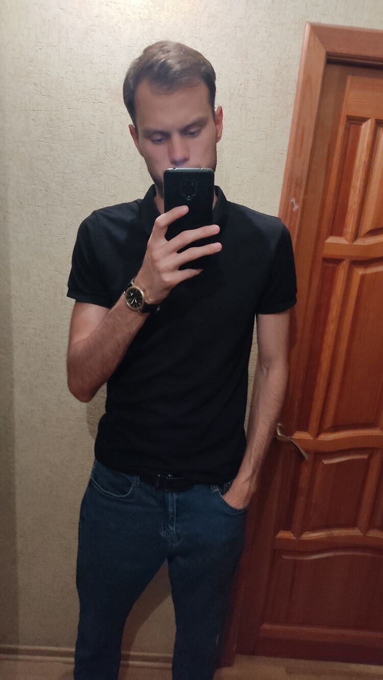  ,   , 27 ,   ,   , c , 