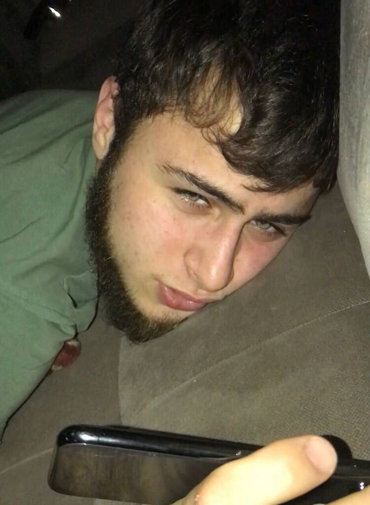  29519016  , 22 ,    