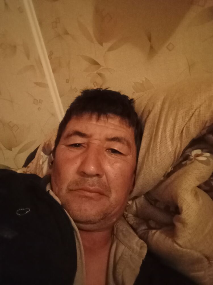 ���� 37659466 ������� �����, 49 ���, ���� ���������� � ������