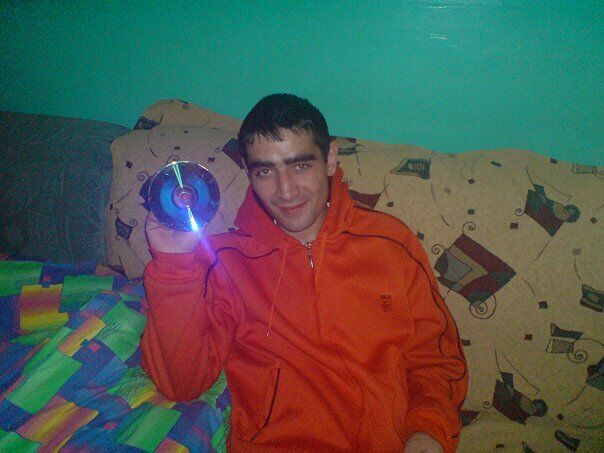 ���� 34818836 ������� �������, 43 ����, ���� ���������� � �������