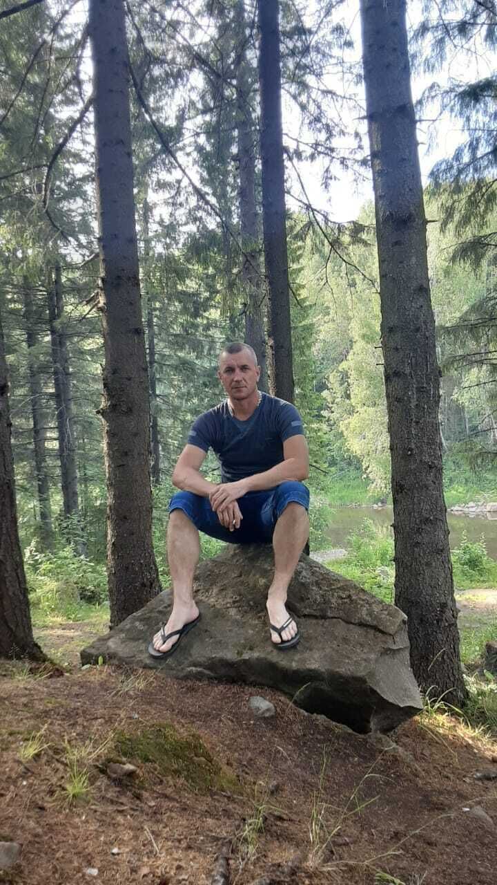 ���� 26327206 ������� �������, 38 ���, ���� ���������� � ������