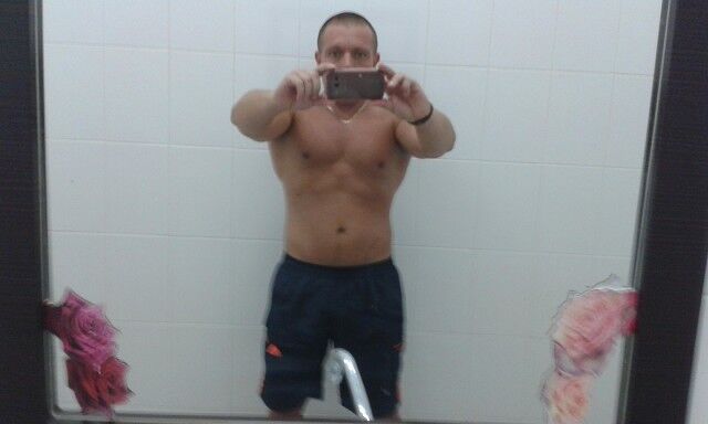  10865216  , 39 ,    