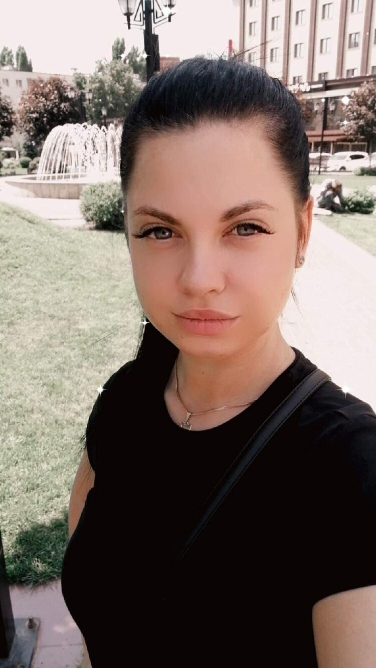 ���� 55854506 ������� ������, 26 ���, ���� ���������� � �������