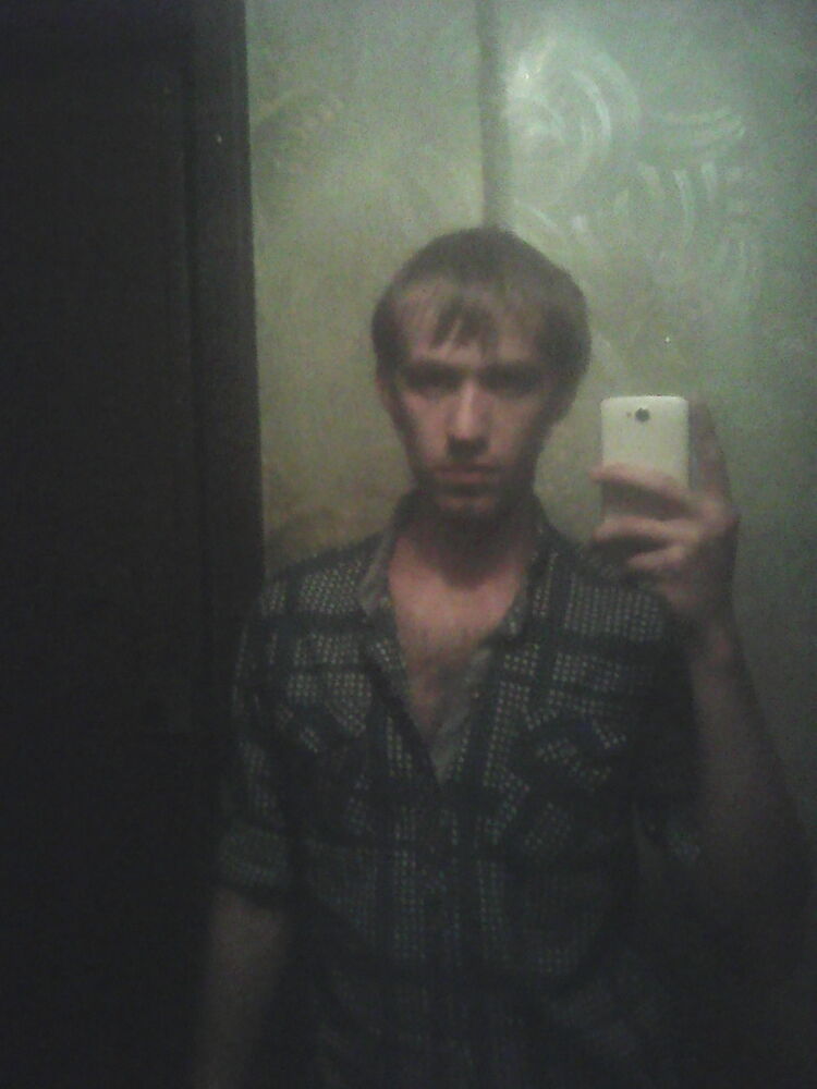 ���������� ������, ���� ������� ������, 32 ����, ������������ ��� ������, ����� � ���������, c�������� ���������, ���������