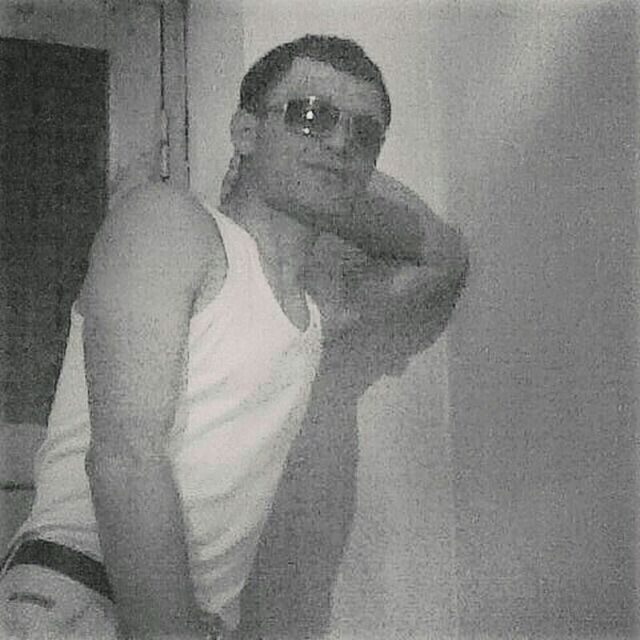 34528736  , 42 ,    
