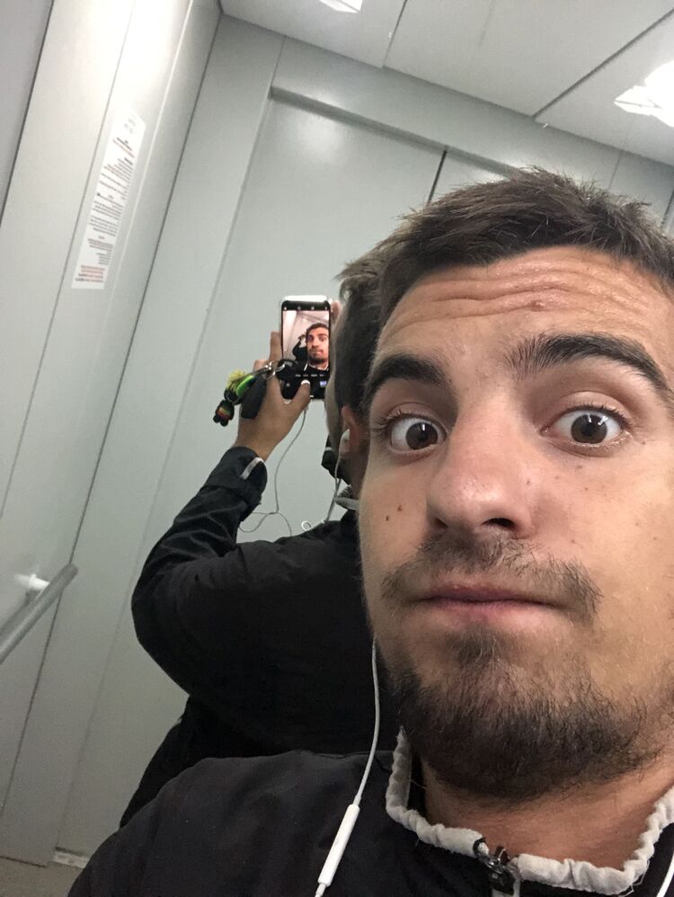 ���� 37588116 ����� ������, 20 ���, ���� ���������� � �����������