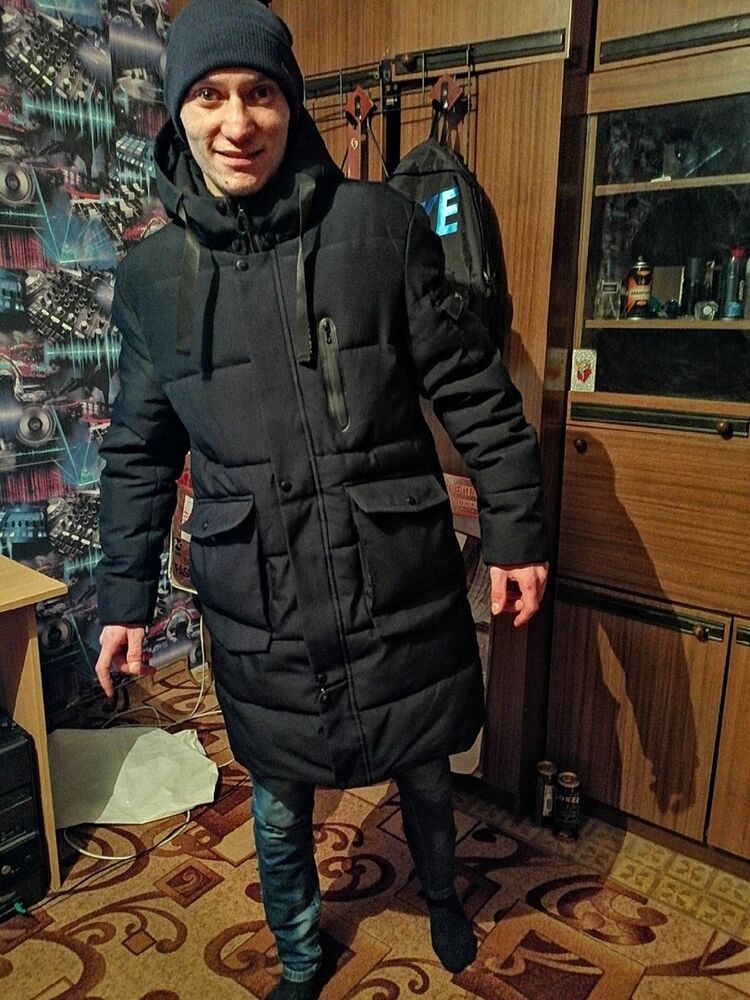 ���������� ������������, ���� ������� �������, 28 ���, ������������ ��� ������, ����� � ���������, c�������� ���������