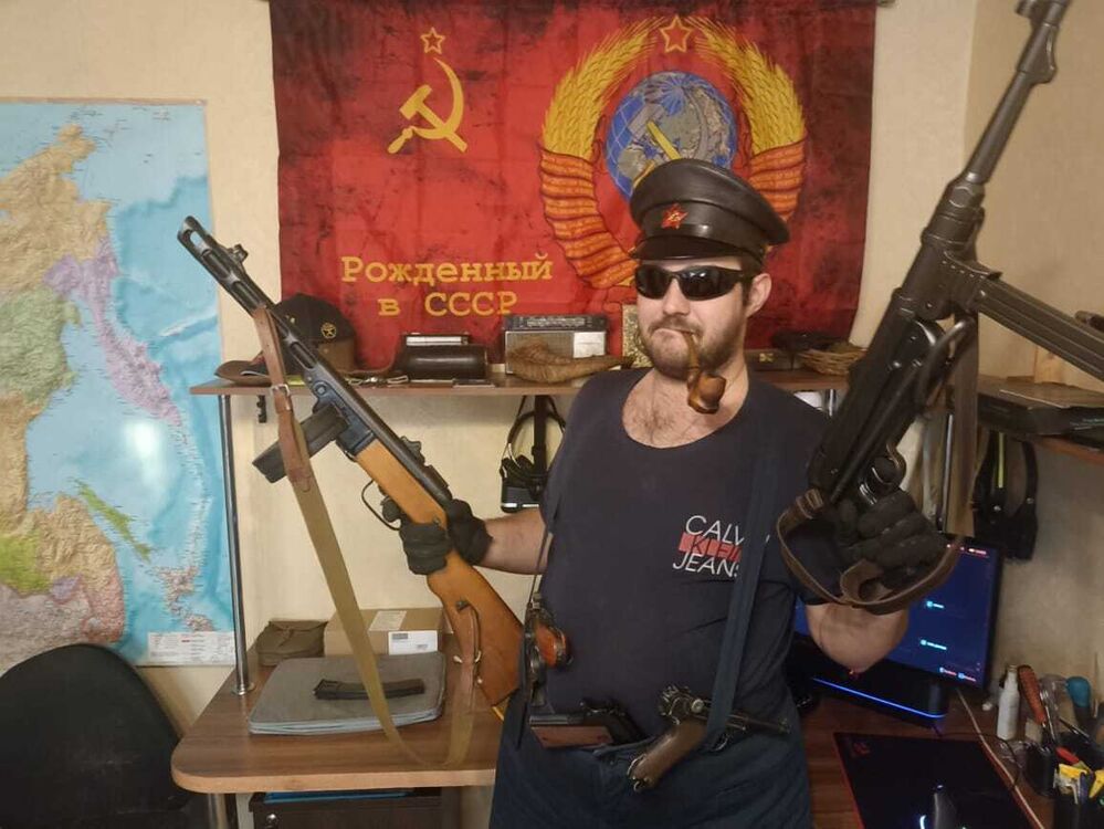 ���� 42781496 ������� ������, 33 ����, ���� ���������� � ����������