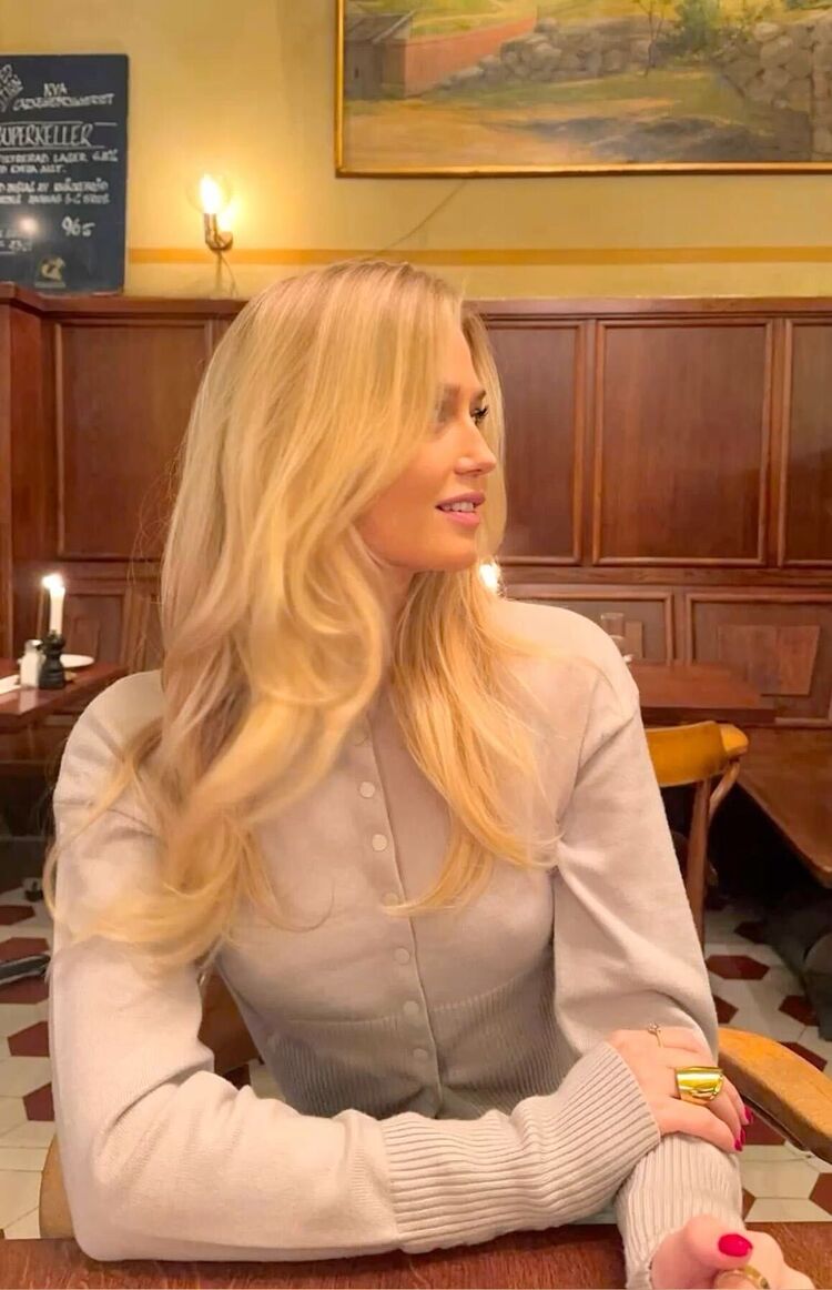 ���������� �����, ���� ������� �������, 36 ���, ������������ ��� ������, ����� � ���������, c�������� ���������