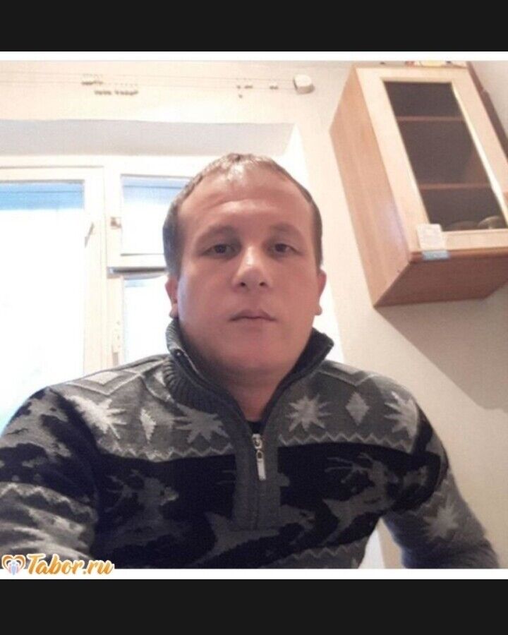 ���������� ������, ���� ������� Elyorbek, 41 ���, ������������ ��� ������, ����� � ���������