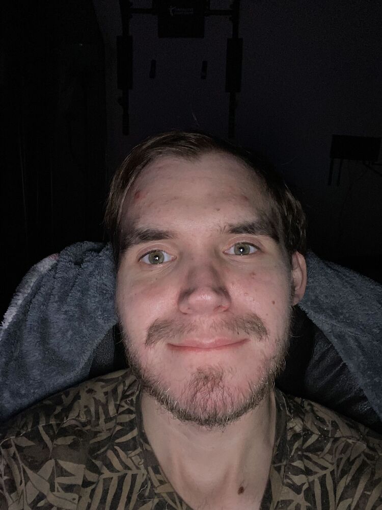 ���������� �������, ���� ������� ����������, 27 ���, ������������ ��� ������, ����� � ���������, c�������� ���������