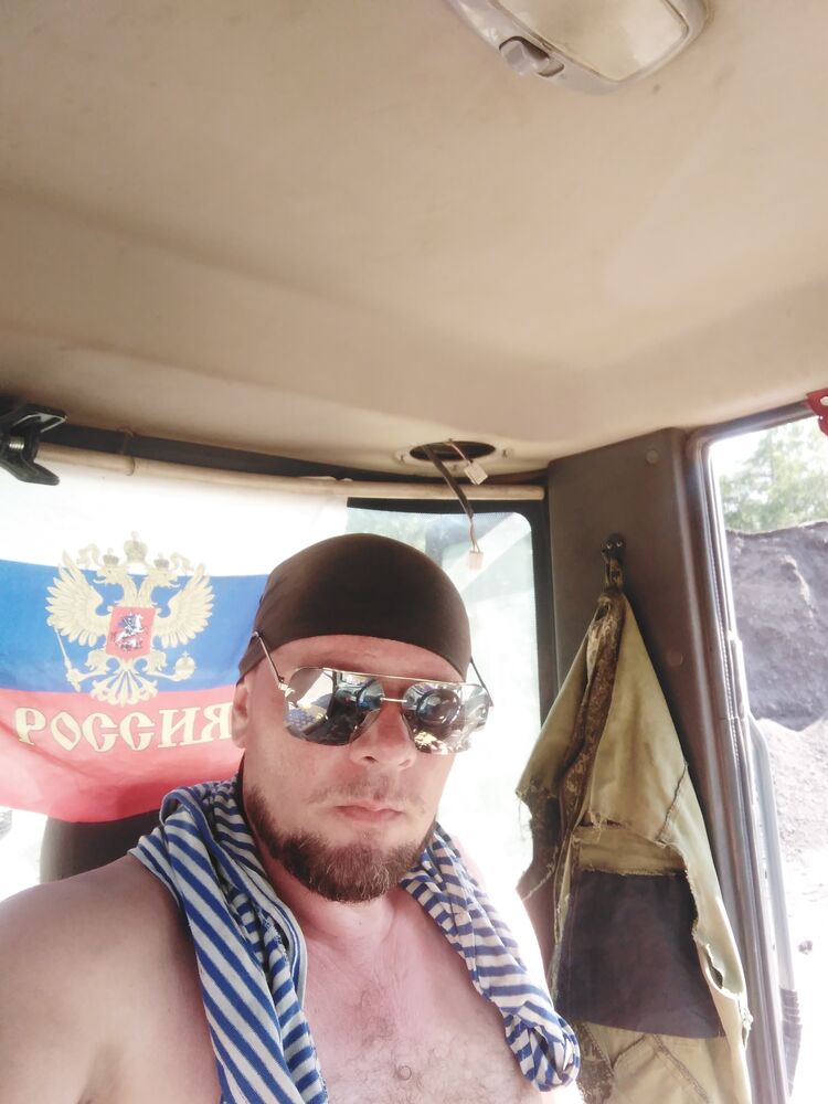  35669336  , 45 ,    