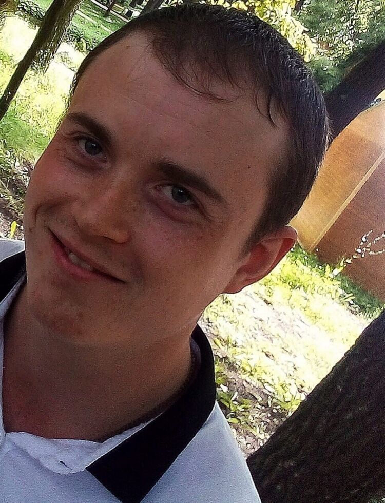 ���� 20938626 ������� �������, 31 ���, ���� ���������� � �������������