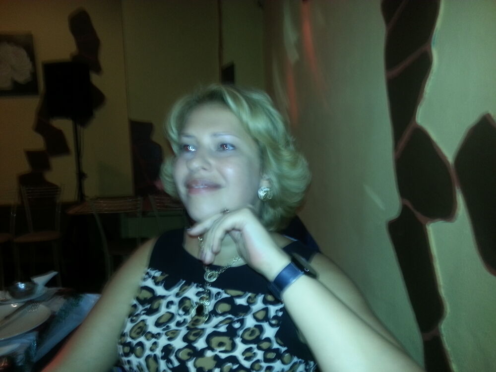 ���� 29678396 ������� ����, 52 ����, ���� ���������� � ������