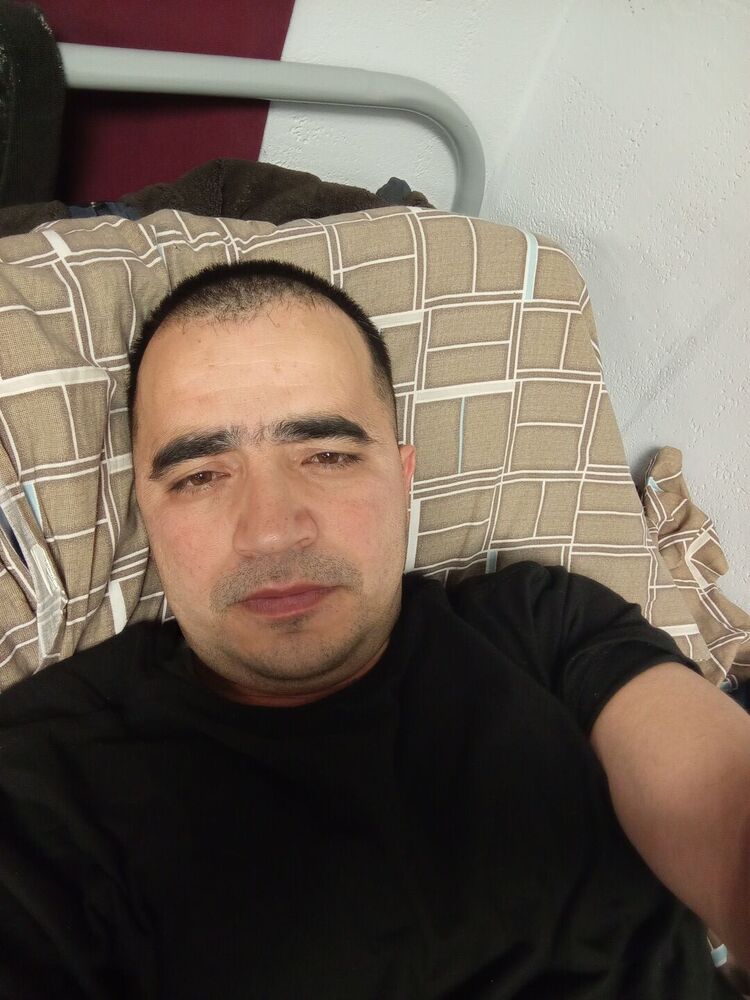  47870906  , 36 ,    
