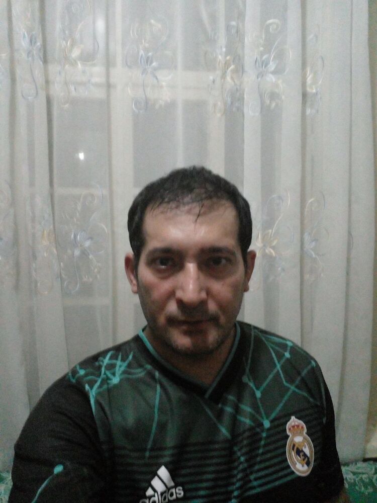  28178616  Respect, 38 ,    