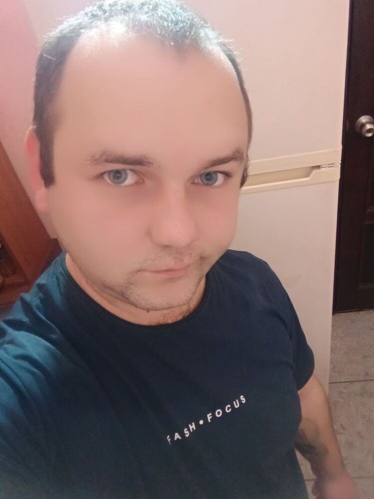  52428606  , 30 ,    