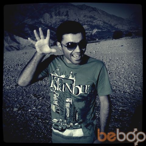 ���������� �������, ���� ������� Sardor, 36 ���, ������������ ��� ������