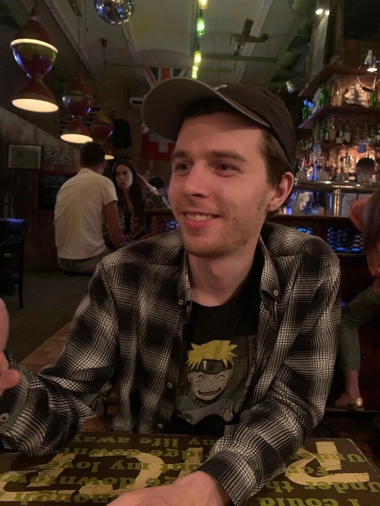 ���� 32906146 ������� ����, 27 ���, ���� ���������� � ������