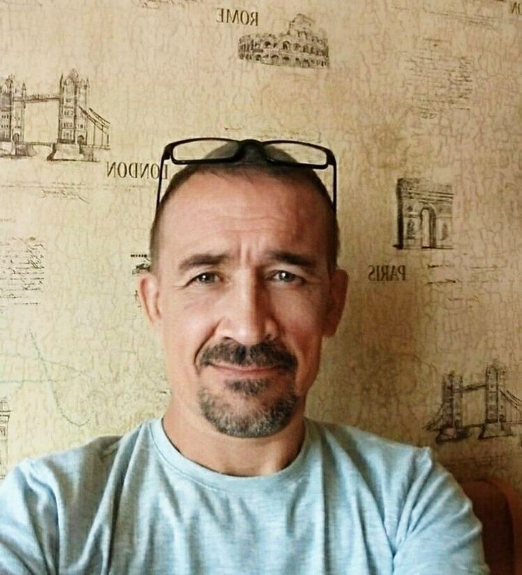  ,    E, 50 ,   ,   , 