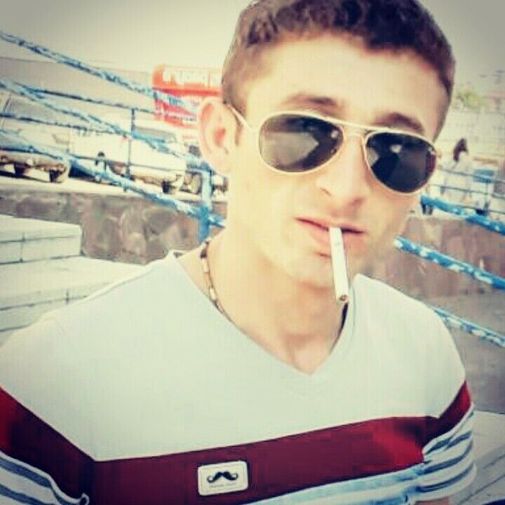 ���� 23591276 ������� �����, 34 ����, ���� ���������� � ������