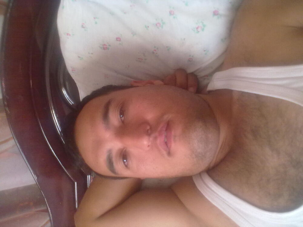 ���� 4539596 ������� �����, 37 ���, ���� ���������� � ��������