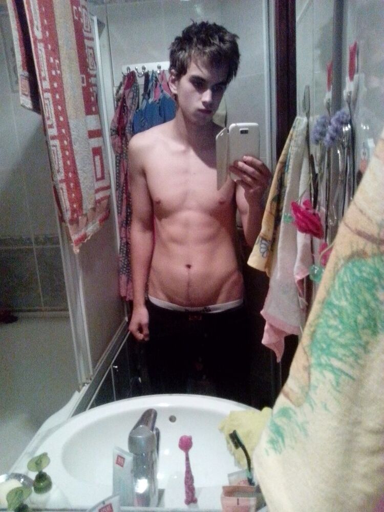 ���������� ���������, ���� ������� ������, 30 ���, ������������ ��� ������