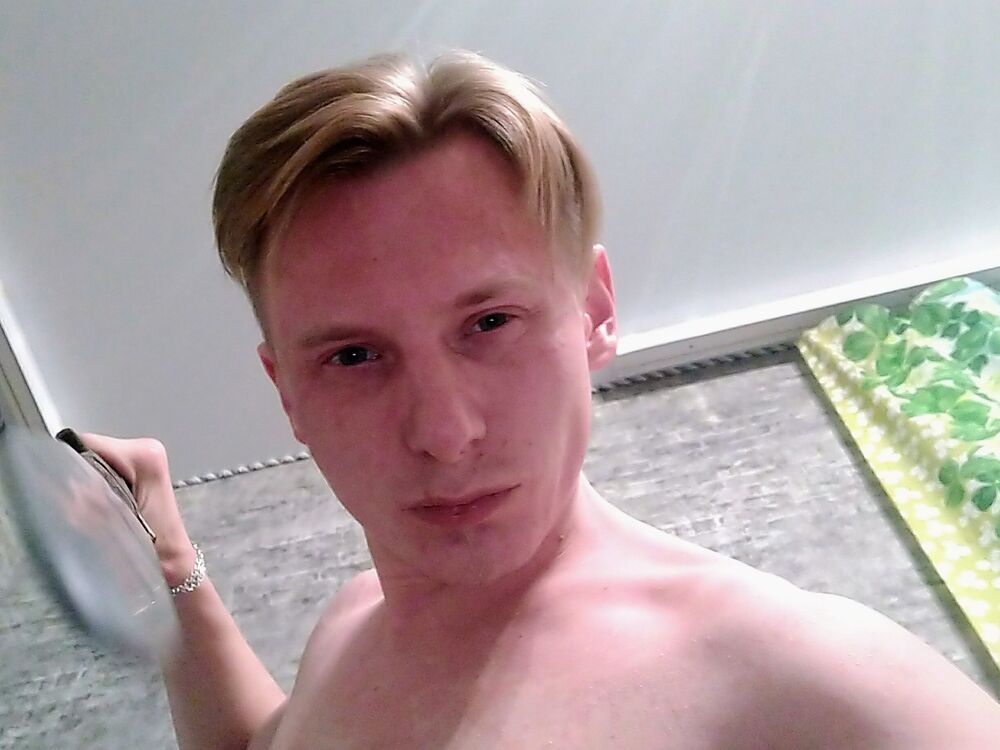  36792586  Aquilonen, 38 ,    