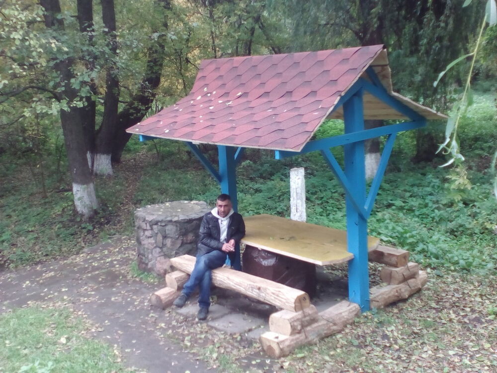  ,   Aleks, 45 ,   ,   , c 