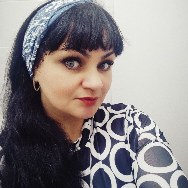 ���������� ����, ���� ������� �������, 42 ����, ������������ ��� ������, ����� � ���������