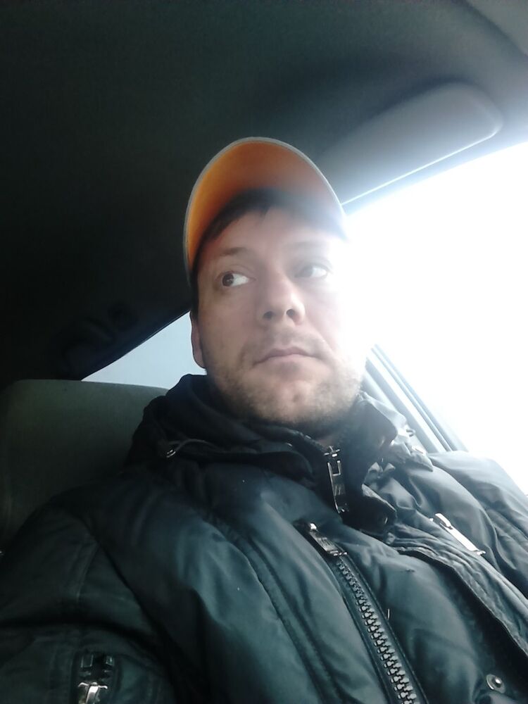 ���� 7098976 ������� ����, 45 ���, ���� ���������� � ����������