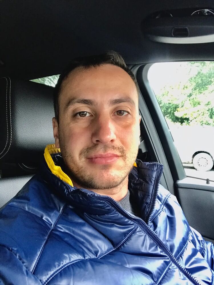  ,   , 40 ,   ,   