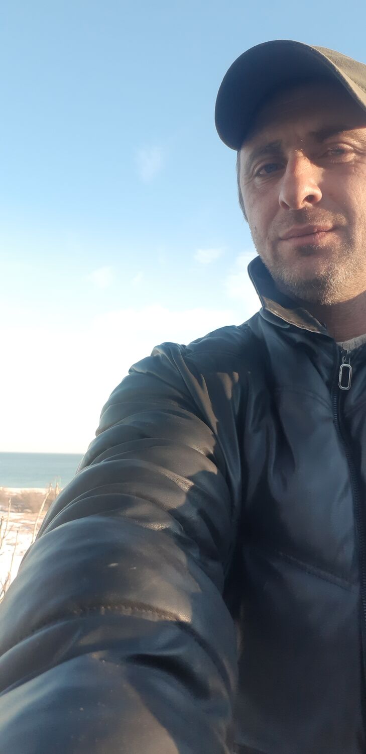 ���������� ������, ���� ������� ����, 40 ���, ������������ ��� ������, ����� � ���������