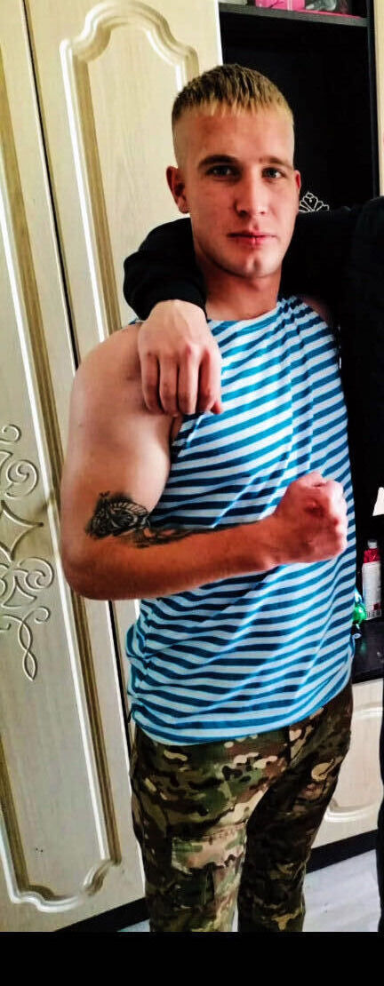 ���������� �����������, ���� ����� ����, 23 ����, ������������ ��� ������, ����� � ���������, c�������� ���������