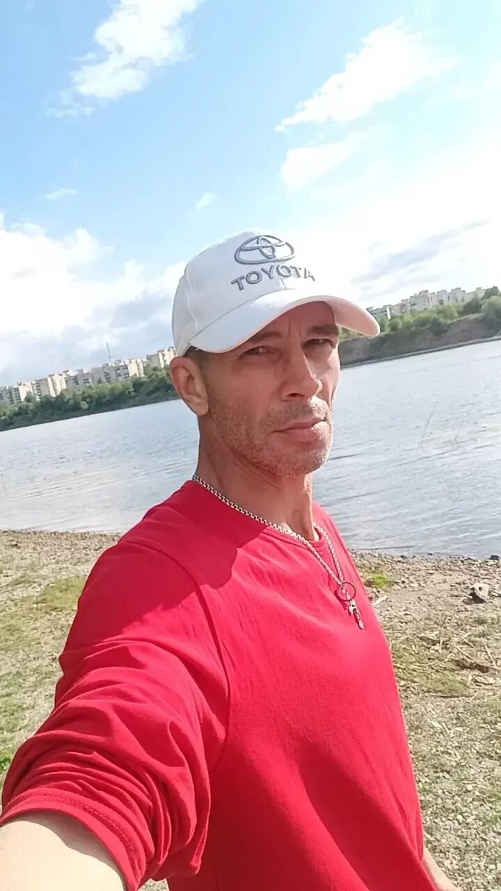  45707936  , 50 ,    