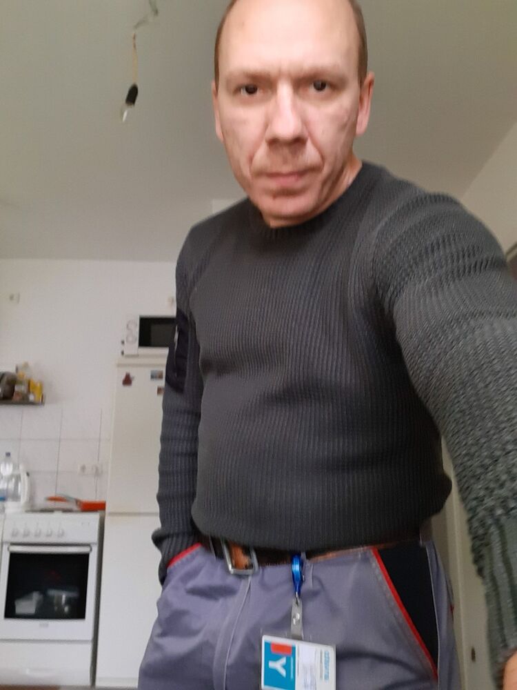 Kamen,   lex, 46 ,   ,   , c 