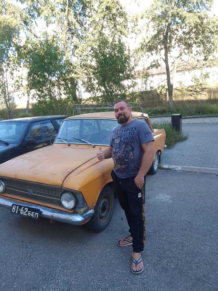  30385536  , 41 ,    